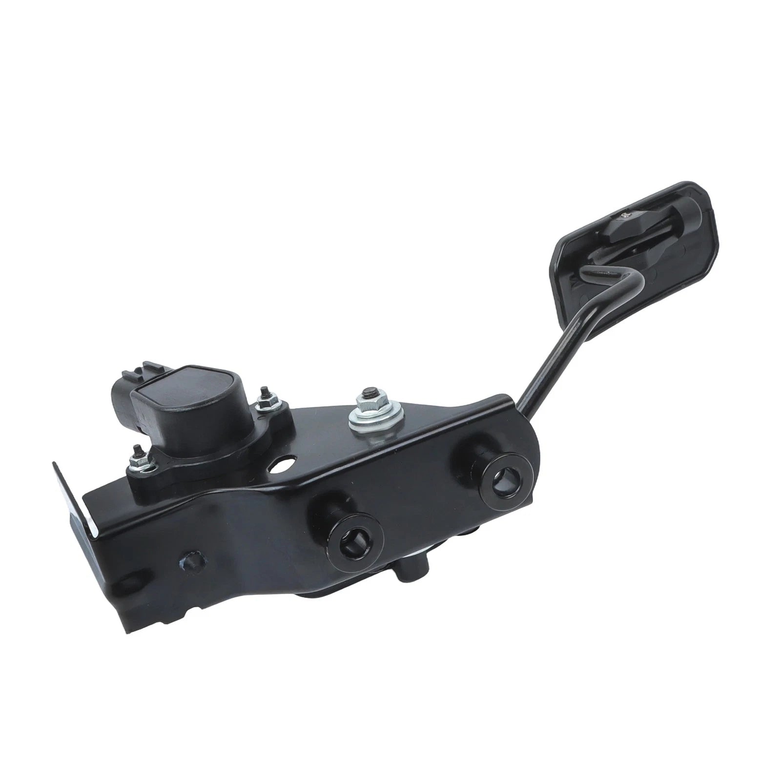 Accelerator Pedal Position Sensor for Toyota Solara (2000-2008)