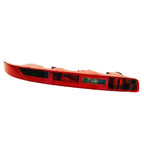 Replacement Driver Side Lower Tail Light Assembly for Audi Q7 (2007–2015)