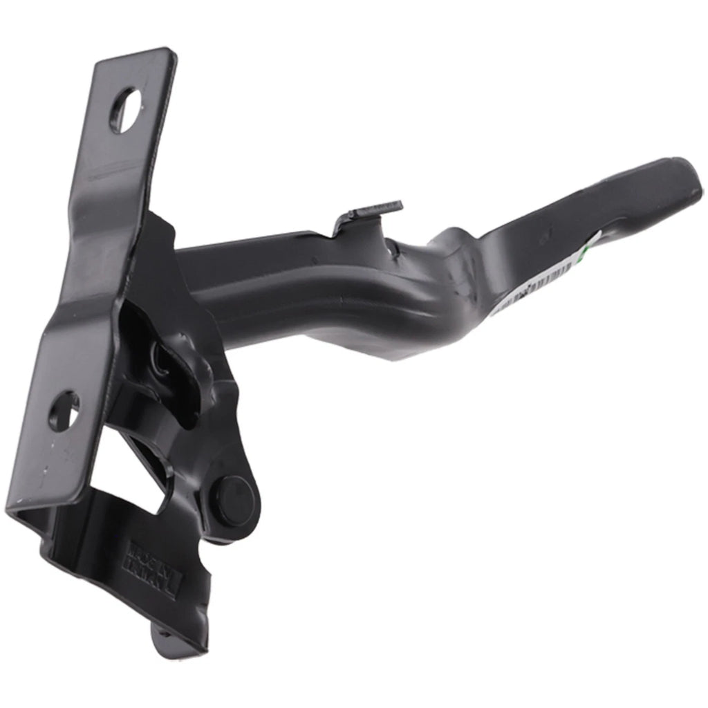 Hood Hinges for Kia Rio (2012–2017)
