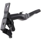 Hood Hinges for Kia Rio (2012–2017)