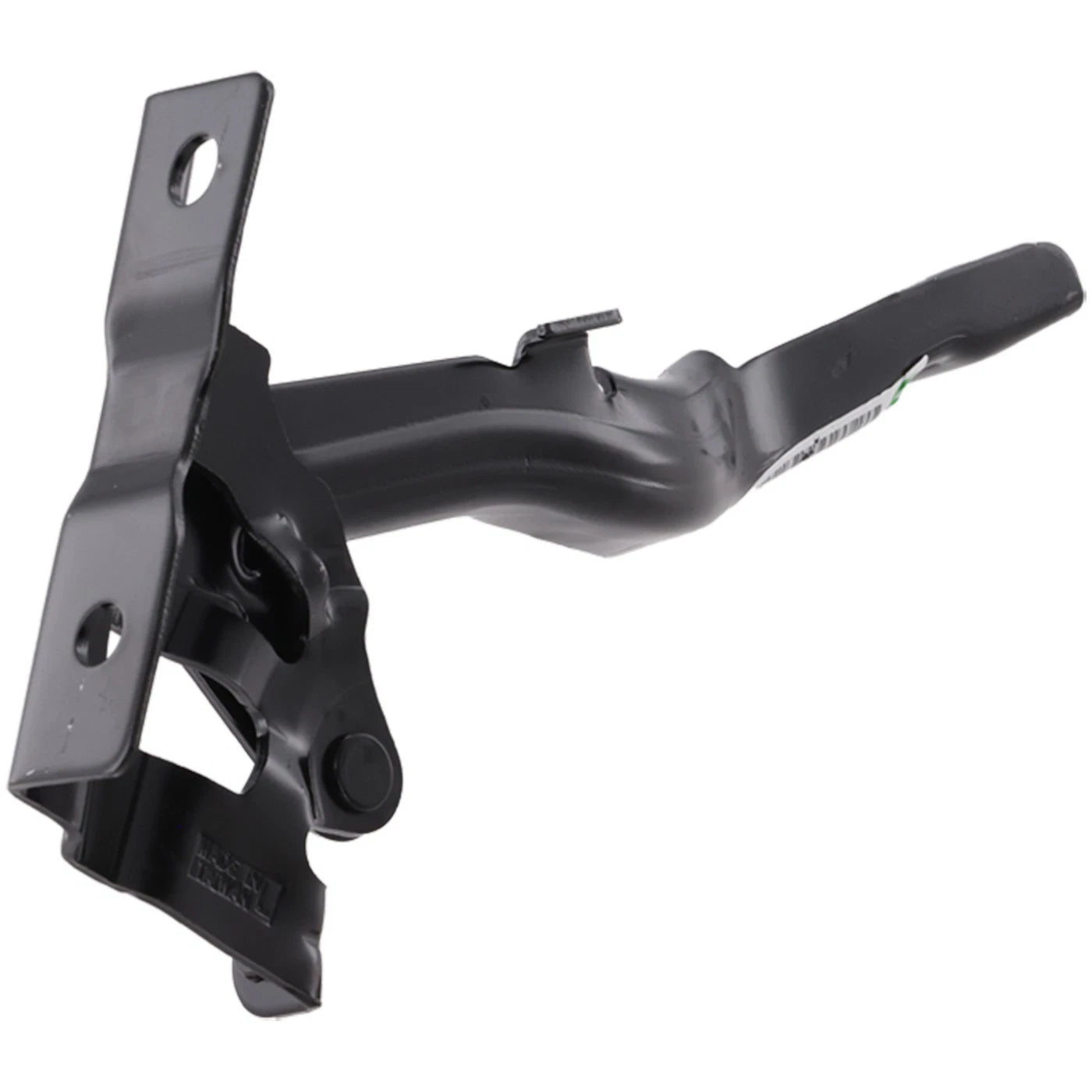 Hood Hinges for Kia Rio (2012–2017)