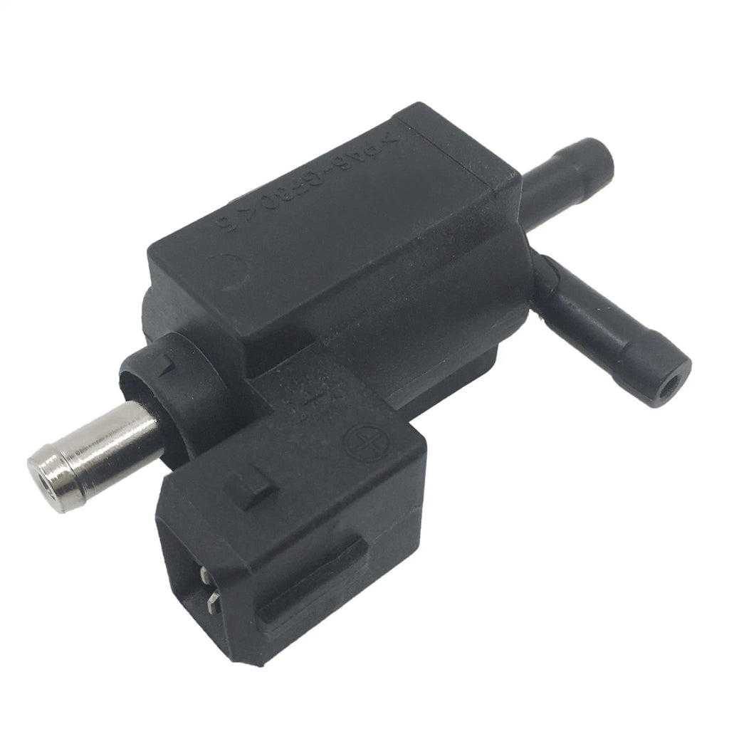 Turbo Solenoid Valve Boost Control for Volvo C70 S40 S60 S70 S80 V70 XC70 (1998–2009)