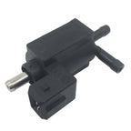 Turbo Solenoid Valve Boost Control for Volvo C70 S40 S60 S70 S80 V70 XC70 (1998–2009)