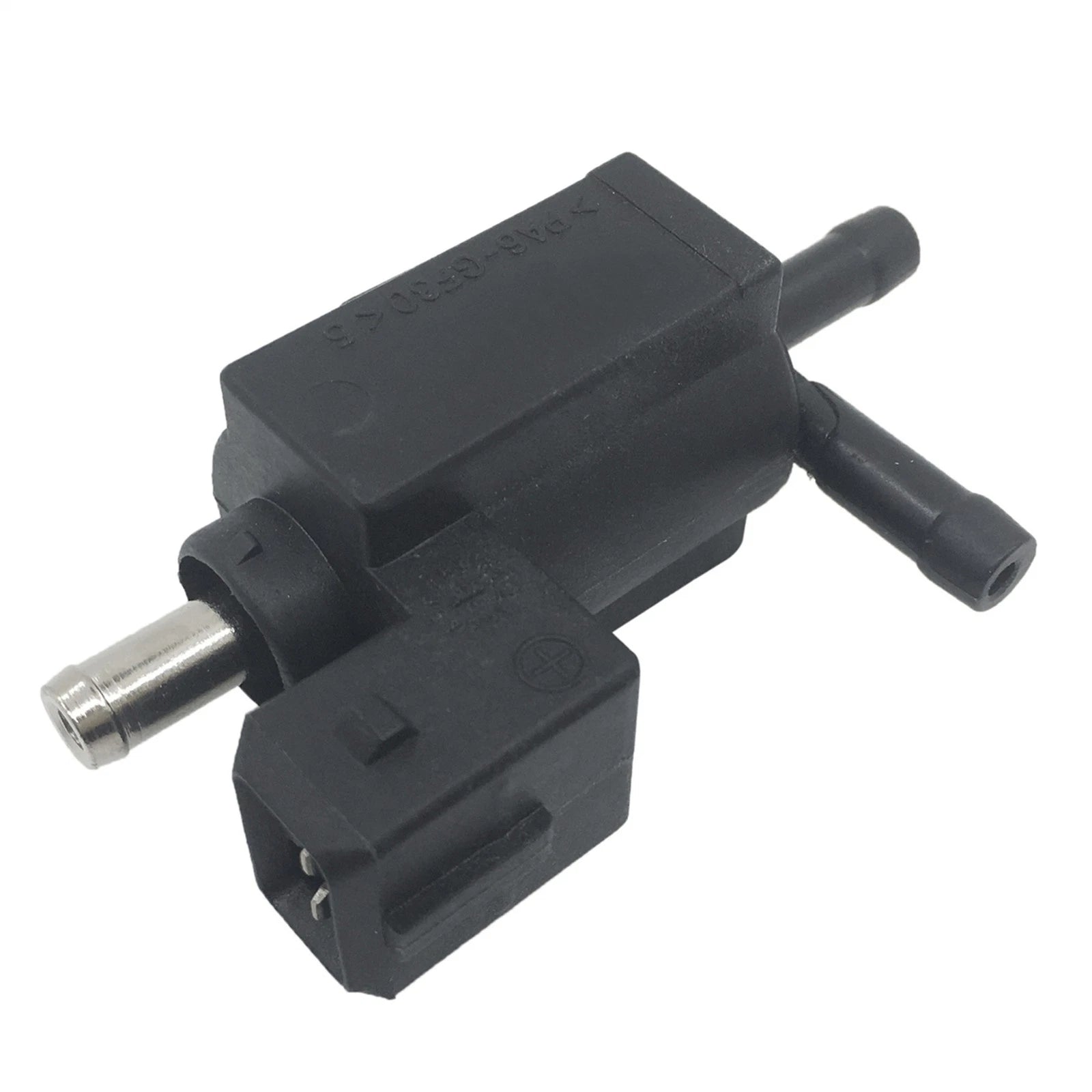Turbo Solenoid Valve Boost Control for Volvo C70 S40 S60 S70 S80 V70 XC70 (1998–2009)