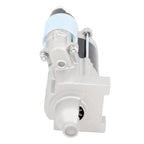 Starter Motor for John Deere LT190 LX277 LX280 AWS LX288