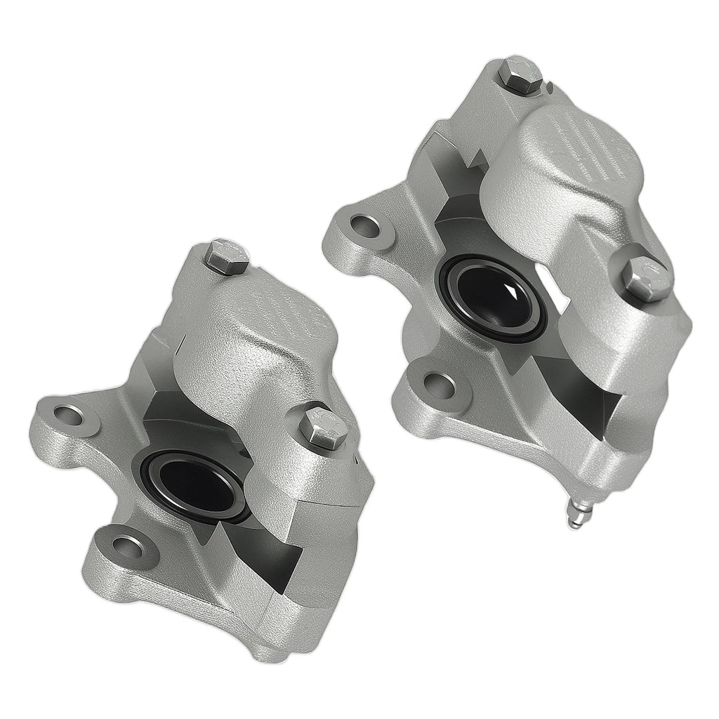 Rear Disc Brake Caliper Set for Land Rover Defender 90 (1994–1995, 1997) 19-2071