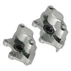Rear Disc Brake Caliper Set for Land Rover Defender 90 (1994–1995, 1997) 19-2071