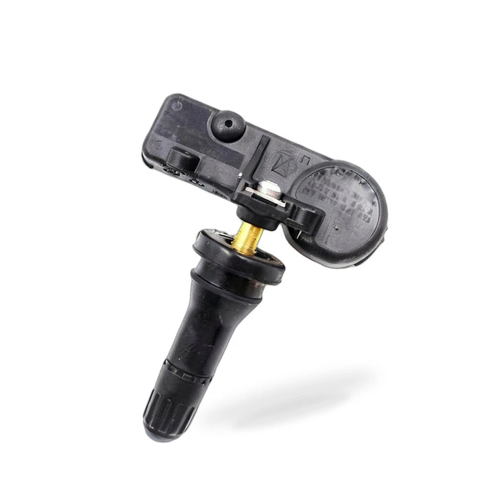 TPMS Tire Pressure Sensor for Chrysler Dodge Jeep (2011–2018) 68137699AA