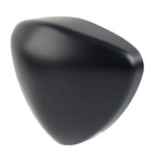 Carburetor Air Cleaner Filter Cover Cap for Suzuki VZR1800 Boulevard M109R (2006–2023)