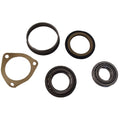 Wheel Bearing Kit 371418R91 for Case IH Models