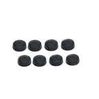 Set of 8 Trim Cylinder Ram Cap Anchor Pins for Mercruiser Alpha One Gen Two (19-815951)