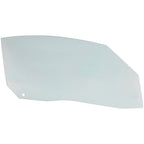 Front Passenger Door Glass for Chrysler Crossfire