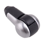 Shift Knob for Nissan Qashqai X-Trail T31 (2008-2013) - New Replacement