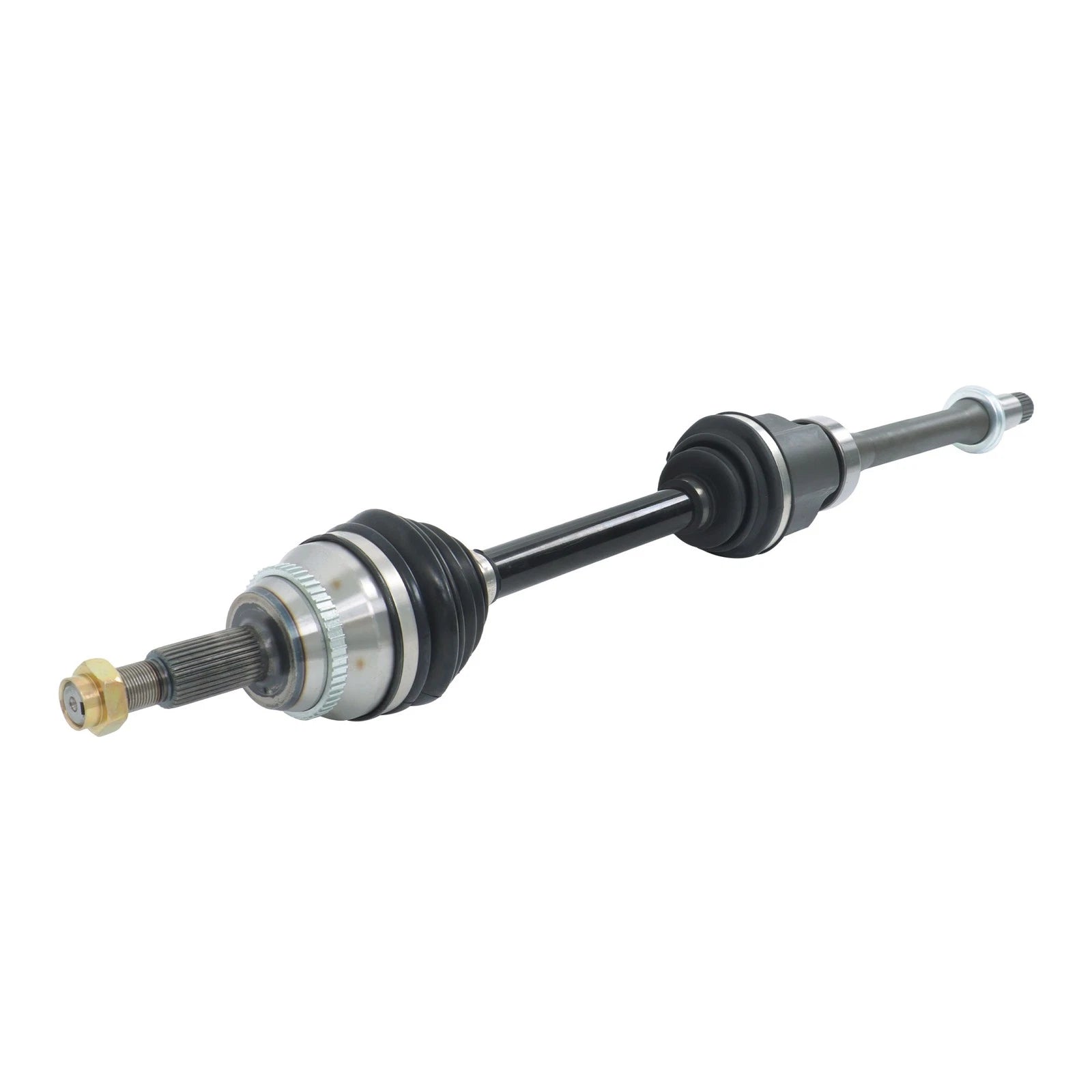Front CV Axle Shaft for Lexus ES350 (2007–2018) RX330 (2004–2006) RX350 (2007–2009)