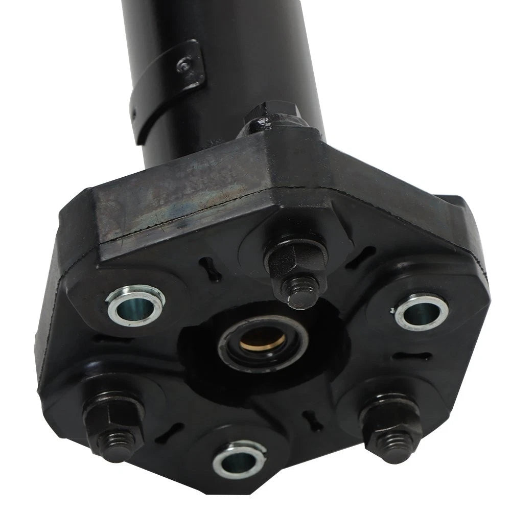 Rear Drive Prop Shaft for Dodge Charger (2009-2014)