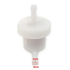 Fuel Filter for Honda 50 CHF50 NPS50 Ruckus (2002-2023)