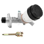 Brake Master Cylinder Assy for Yamaha Rhino 450 (2006–2009)