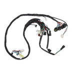 Wiring Harness for Yamaha Raptor 660R YFM660R (2002-2004)
