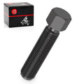 M16 X 1.5 R.H. External Thread Flywheel Puller Tool for Honda Kawasaki Yamaha