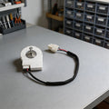 Fan Motor 50240401000Q for Refrigerator (DC 12V 4W)
