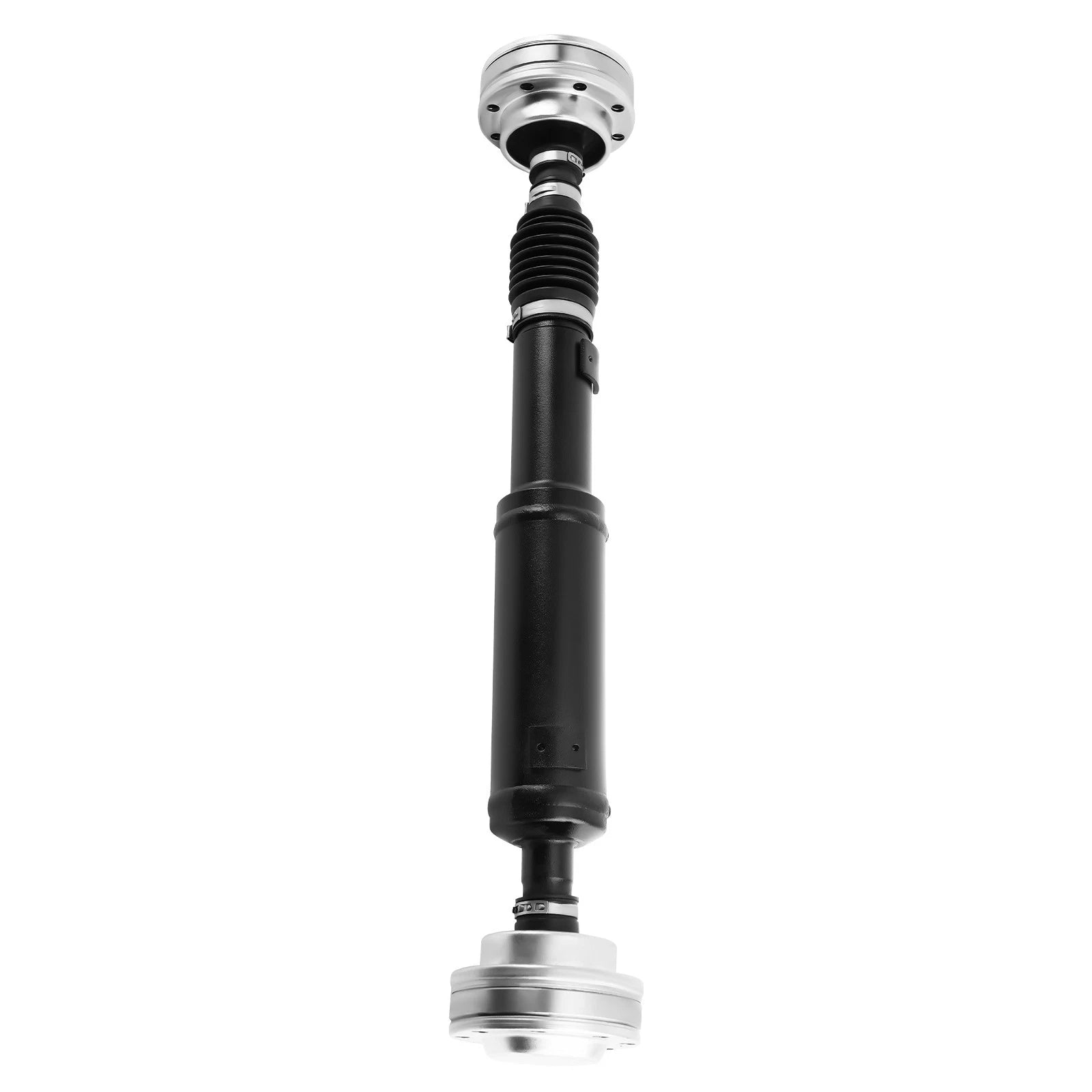 Rear Driveshaft Prop Shaft Assembly for Jeep Wrangler (2007–2011) 936-106