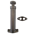 Fuel Primer Pump for Caterpillar (Replaces 183-2823)