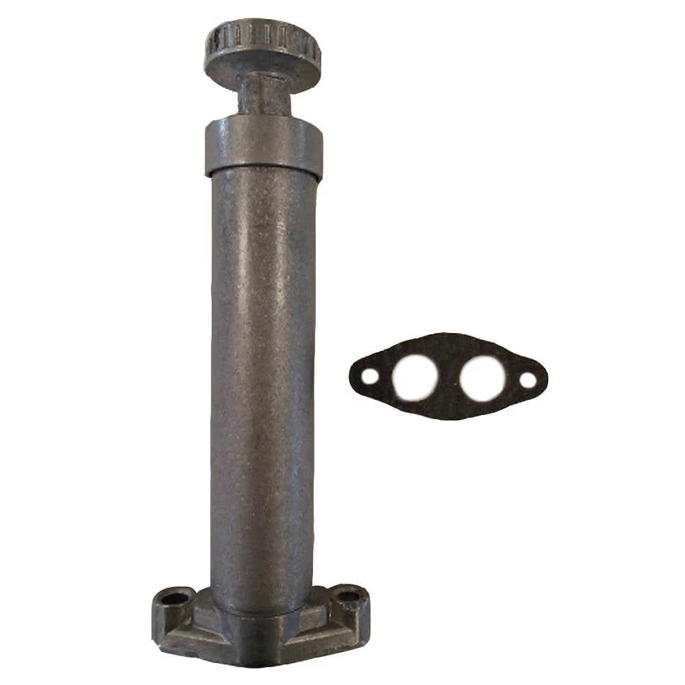 Fuel Primer Pump for Caterpillar (Replaces 183-2823)