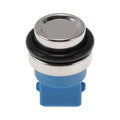 Engine Coolant Temperature Sensor No. 95VW12A648BA for Ford Kuga (2019–2023)