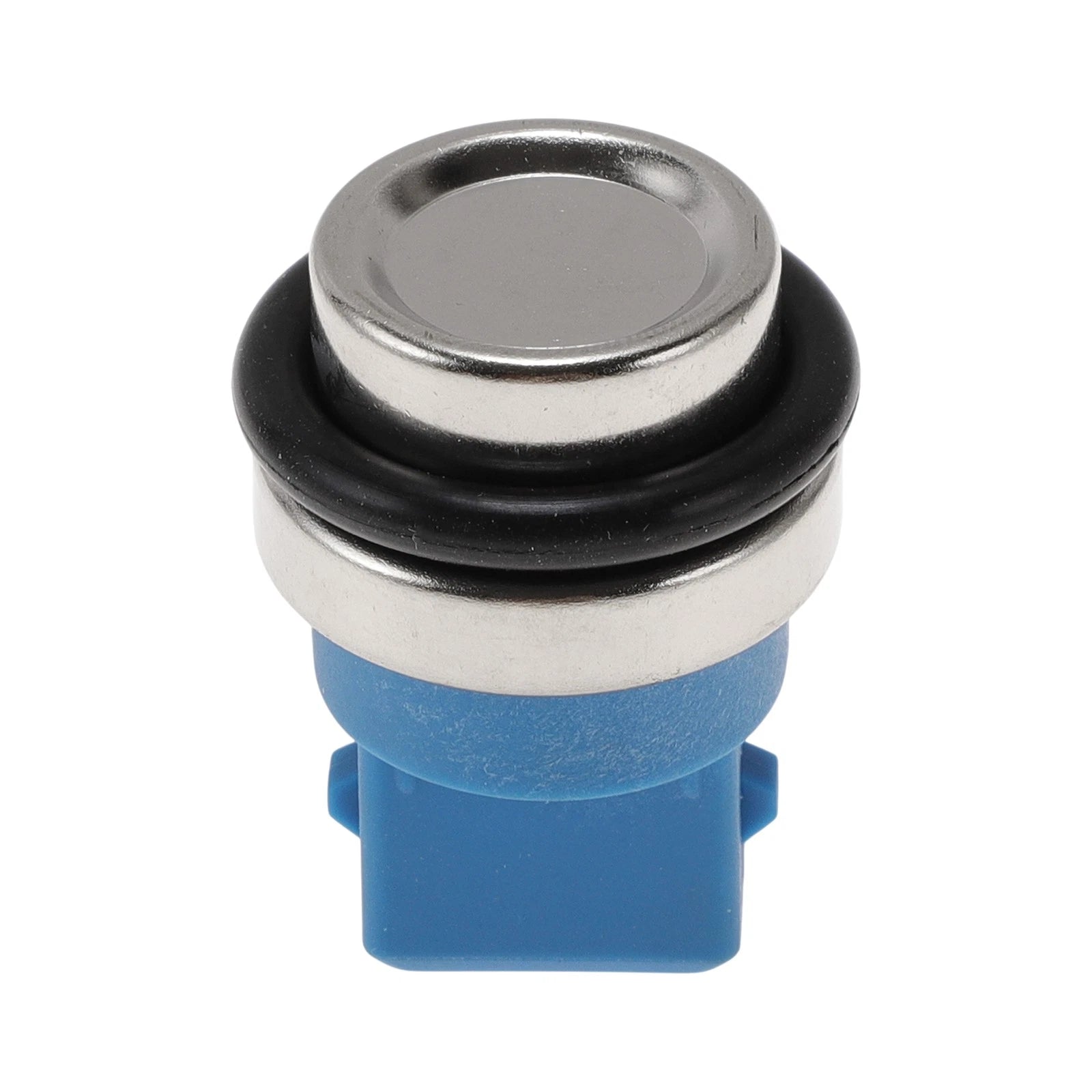 Engine Coolant Temperature Sensor No. 95VW12A648BA for Ford Kuga (2019–2023)