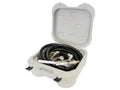 12V Fuel Transfer Kit 40L/min with Carry Case for Bowser