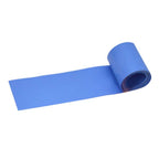 Repair Patches for Inflatable Boat (PVC, Multiple Colors)