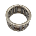 Bearing for Johnson Evinrude 70 75 85 HP Outboard Engine (0388344, 18-1378)