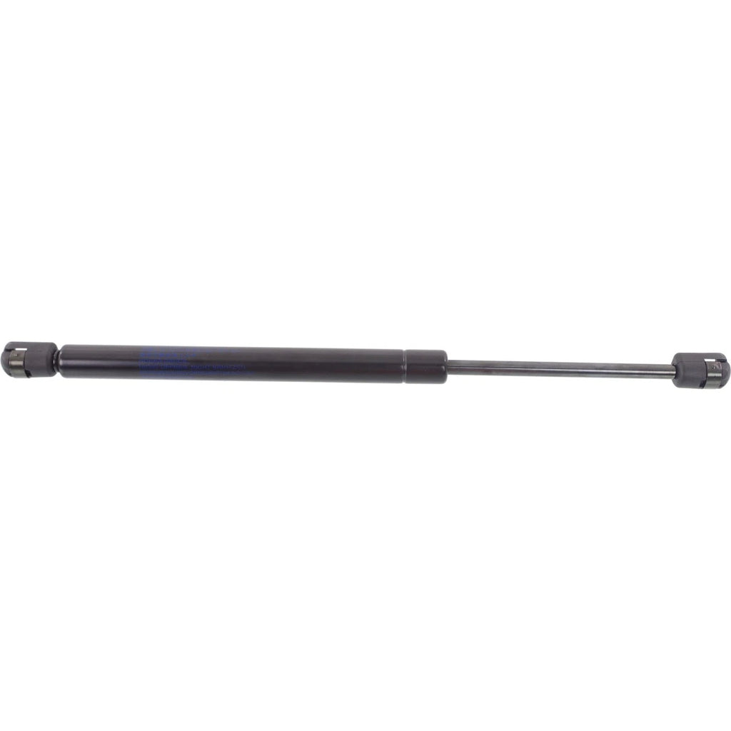 Lift Support Set for Jaguar XJ8 (1998–2003) Trunk Lid