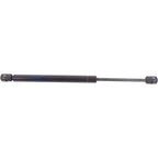 Lift Support Set for Jaguar XJ8 (1998–2003) Trunk Lid
