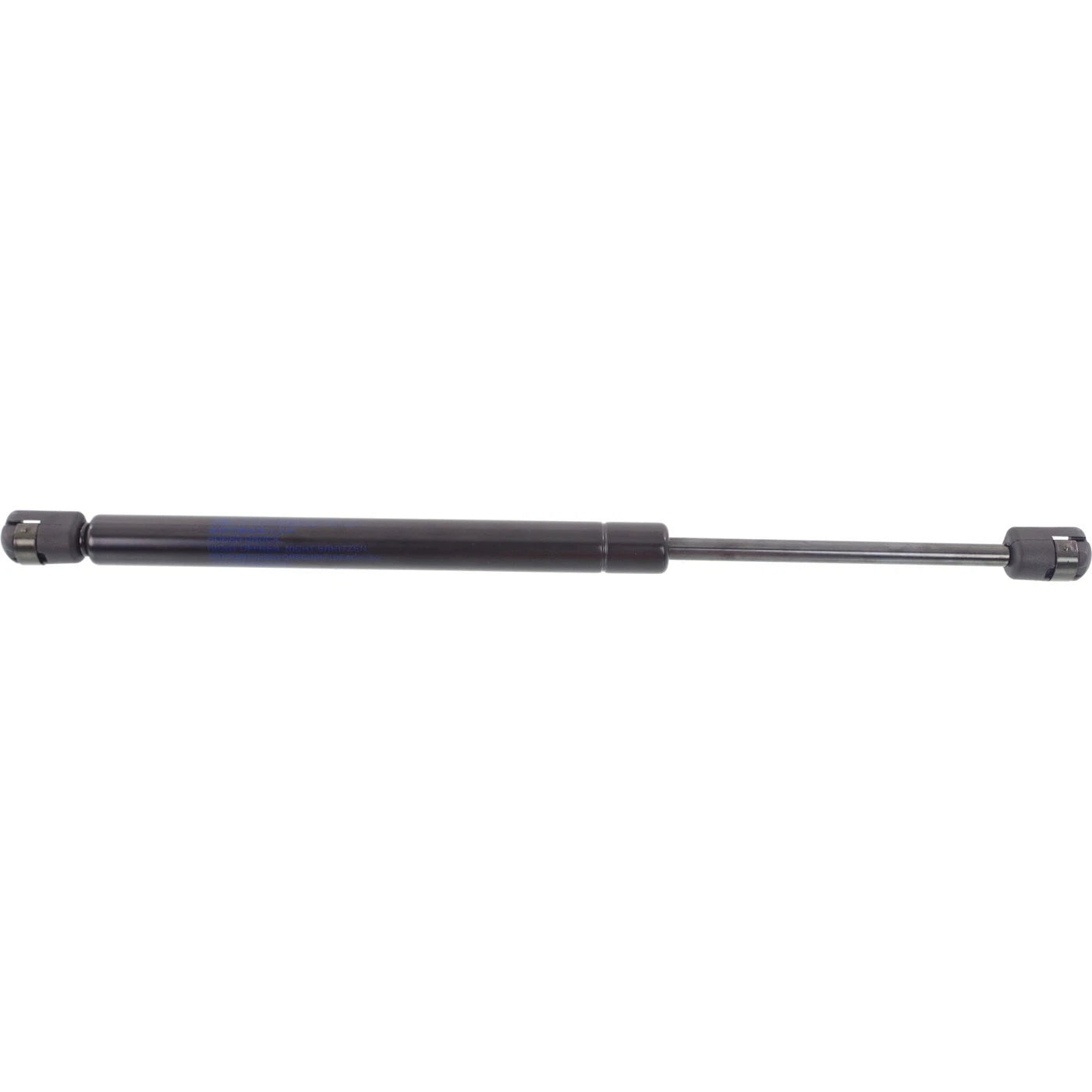 Lift Support Set for Jaguar XJ8 (1998–2003) Trunk Lid