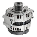 180A Alternator For BMW 135i 535i 3.0l 2008 2009 11302 12317558219 12317558220