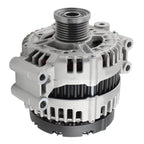 180A Alternator For BMW 135i 535i 3.0l 2008 2009 11302 12317558219 12317558220