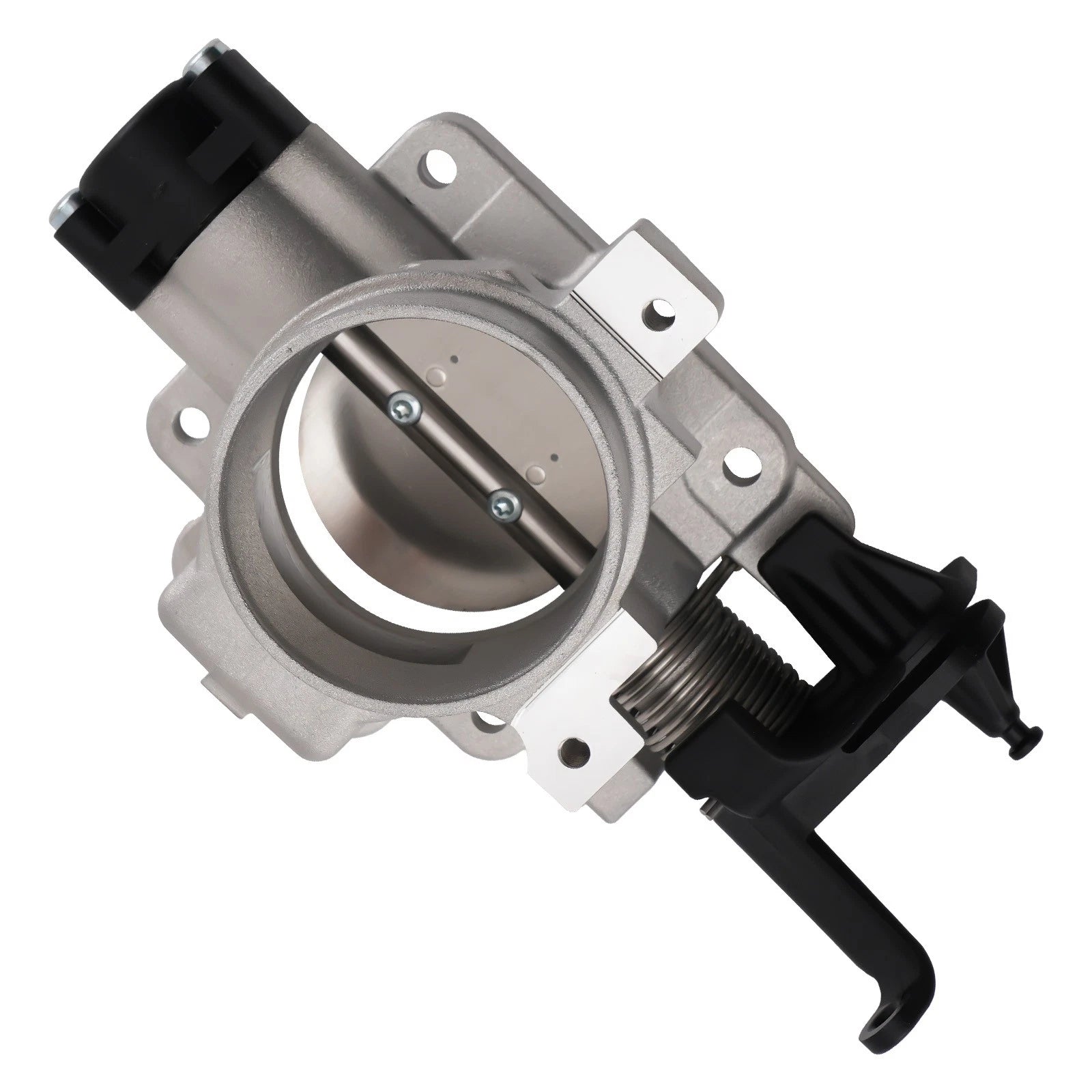 Throttle Body for Mercury Sable V6 3.0L (2000–2005) Ford Taurus (2000–2007)