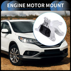 Engine Motor Mount for Honda Civic (2016–2019)