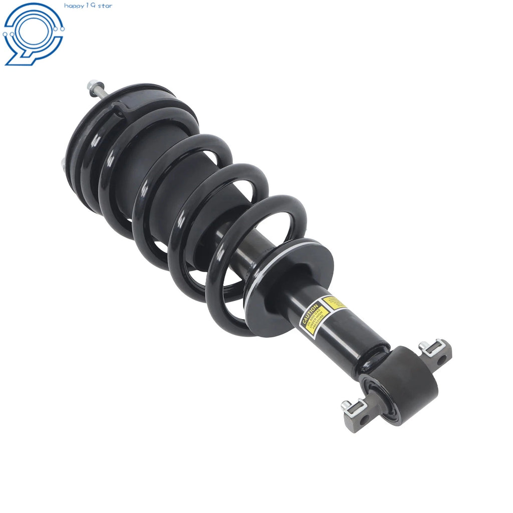 Front Shock Strut Assembly for GMC Yukon & Cadillac Escalade (2007-2014)
