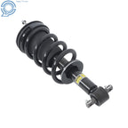 Front Shock Strut Assembly for GMC Yukon & Cadillac Escalade (2007-2014)