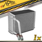 A/C Evaporator Core for Ford Expedition, Lincoln Navigator (1997–2002)