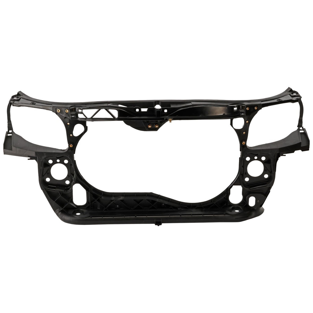 Radiator Support for Audi A4 Quattro (2005–2009)