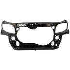 Radiator Support for Audi A4 Quattro (2005–2009)