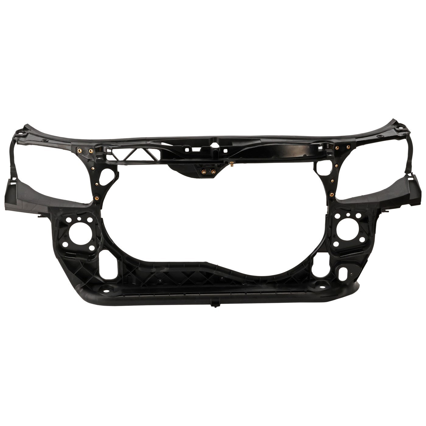Radiator Support for Audi A4 Quattro (2005–2009)