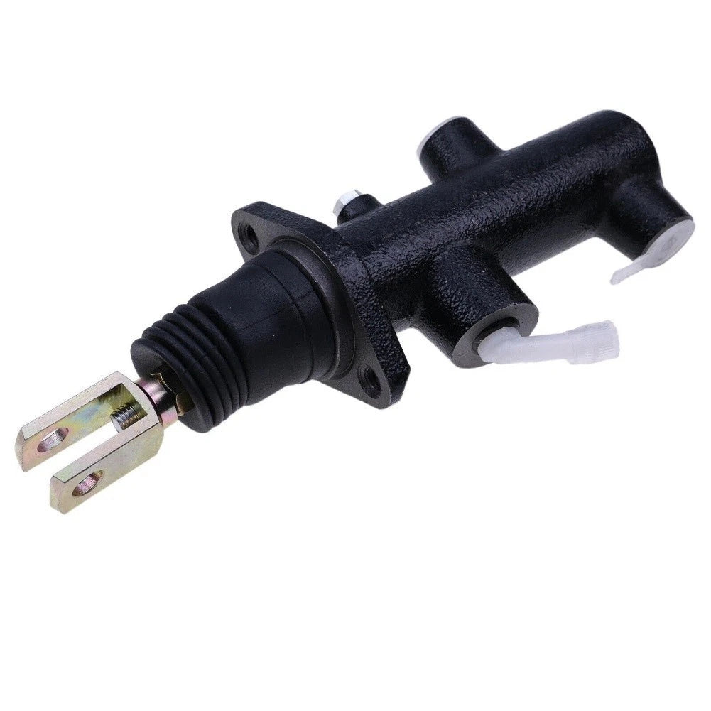 Brake Master Cylinder for TN55 TN60A TN65 TN70 Tractor (Replacement)