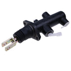 Brake Master Cylinder for TN55 TN60A TN65 TN70 Tractor (Replacement)