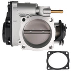 Throttle Body for VW EuroVan Golf Jetta Passat 2.8L (1995–2001) S20110
