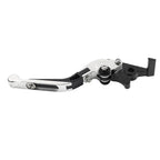 Adjustable Brake Lever for Honda CT125 Hunter Cub (2020-2023)