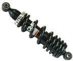 Rear Shock for Suzuki LT-F4WDX (1991–1998)